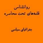 مطالعات میان‌رشته‌ای | روانشناسی قلعه‌های تحت محاصره